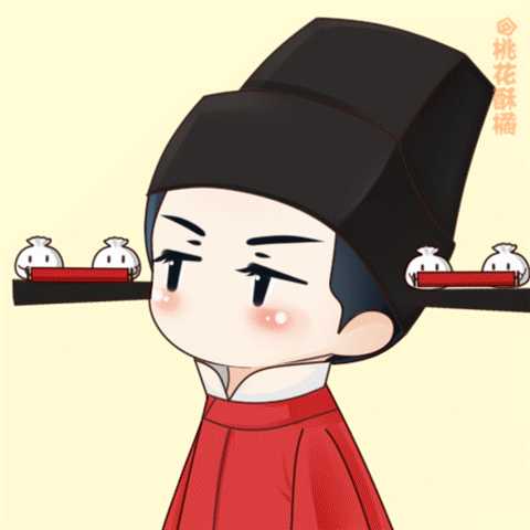 知否知否应是绿肥红瘦中的小公爷齐衡算是渣男吗