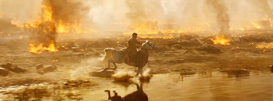 你用过哪些有趣的/有意义的微信朋友圈背景图?