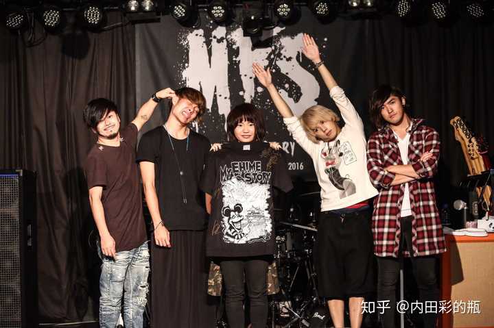 娱乐圈有哪些 身高不够颜值来凑 的男明星 男演员 Poooolly0714 的回答 知乎