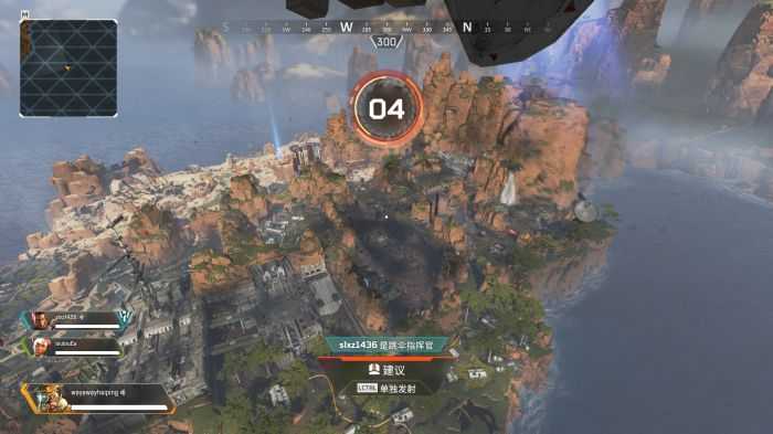 如何评价游戏 Apex英雄 知乎 如何评价游戏 Apex英雄 知乎