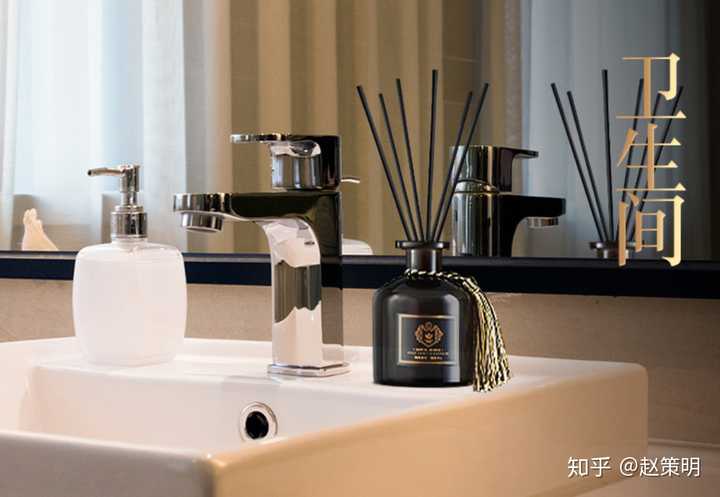 如酒店,办公空间,4s店,商场,以及头等舱休息室,星巴克等休闲空间.