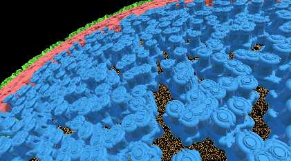 如何评价重庆柚子猫工作室开发的游戏戴森球计划
