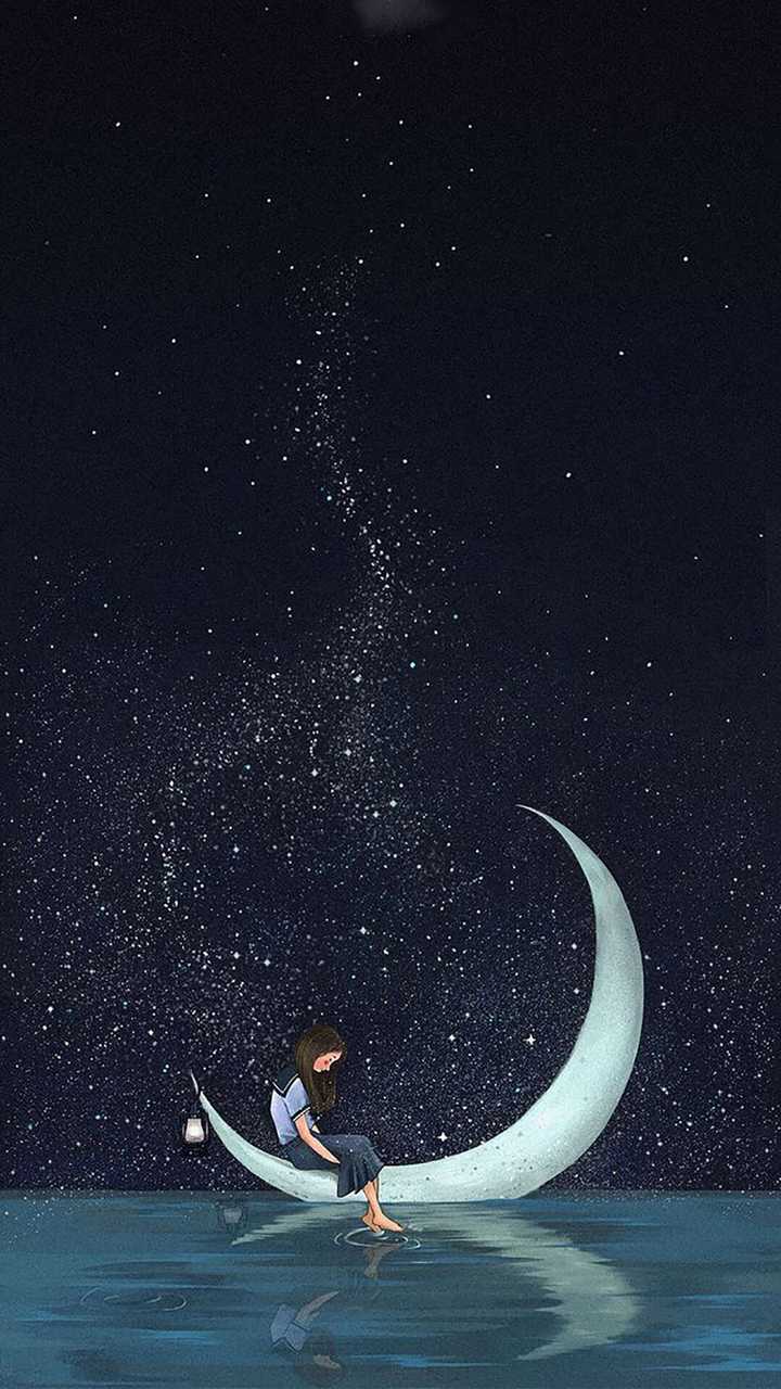 720_1280竖版 竖屏