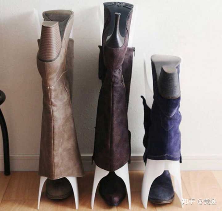请问马丁靴怎么打理啊 穿了两个冬天就这样了 是自己买专门的鞋油香膏来护理好还是拿到擦鞋店去护理好 知乎