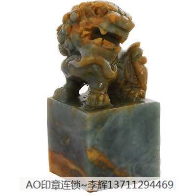 上海注册公司刻章有哪些流程?