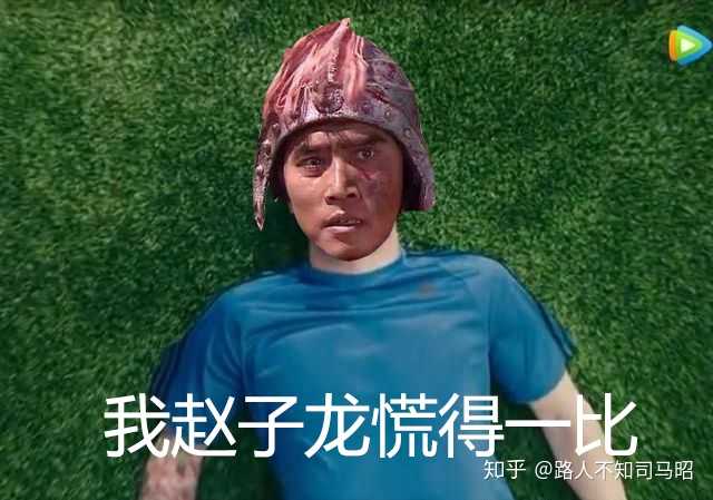 颍川袁綝,南郡高翔至大将军