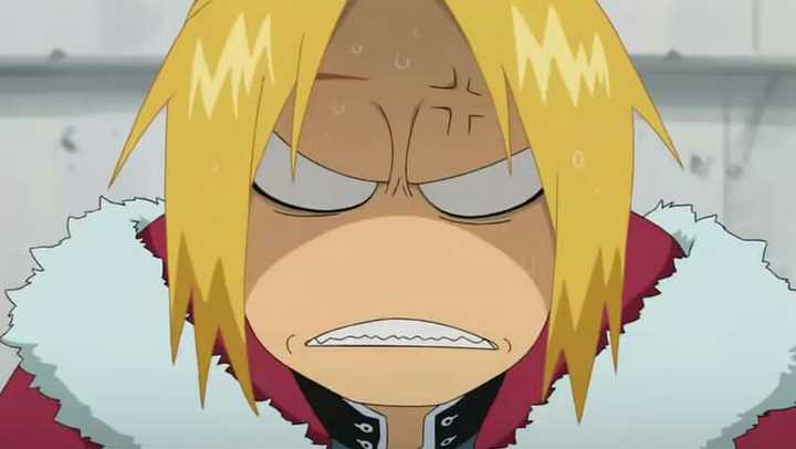 在打篮球的时候,你发生过什么值得一提的趣事?