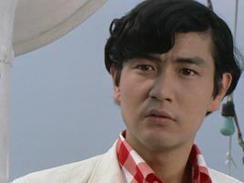 最帅的奥特曼是哪一位 知乎用户的回答 知乎