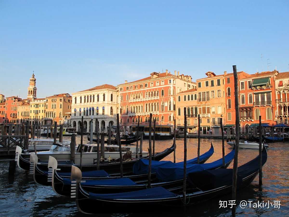 意大利留学读研,想请问一下室内设计的课程可