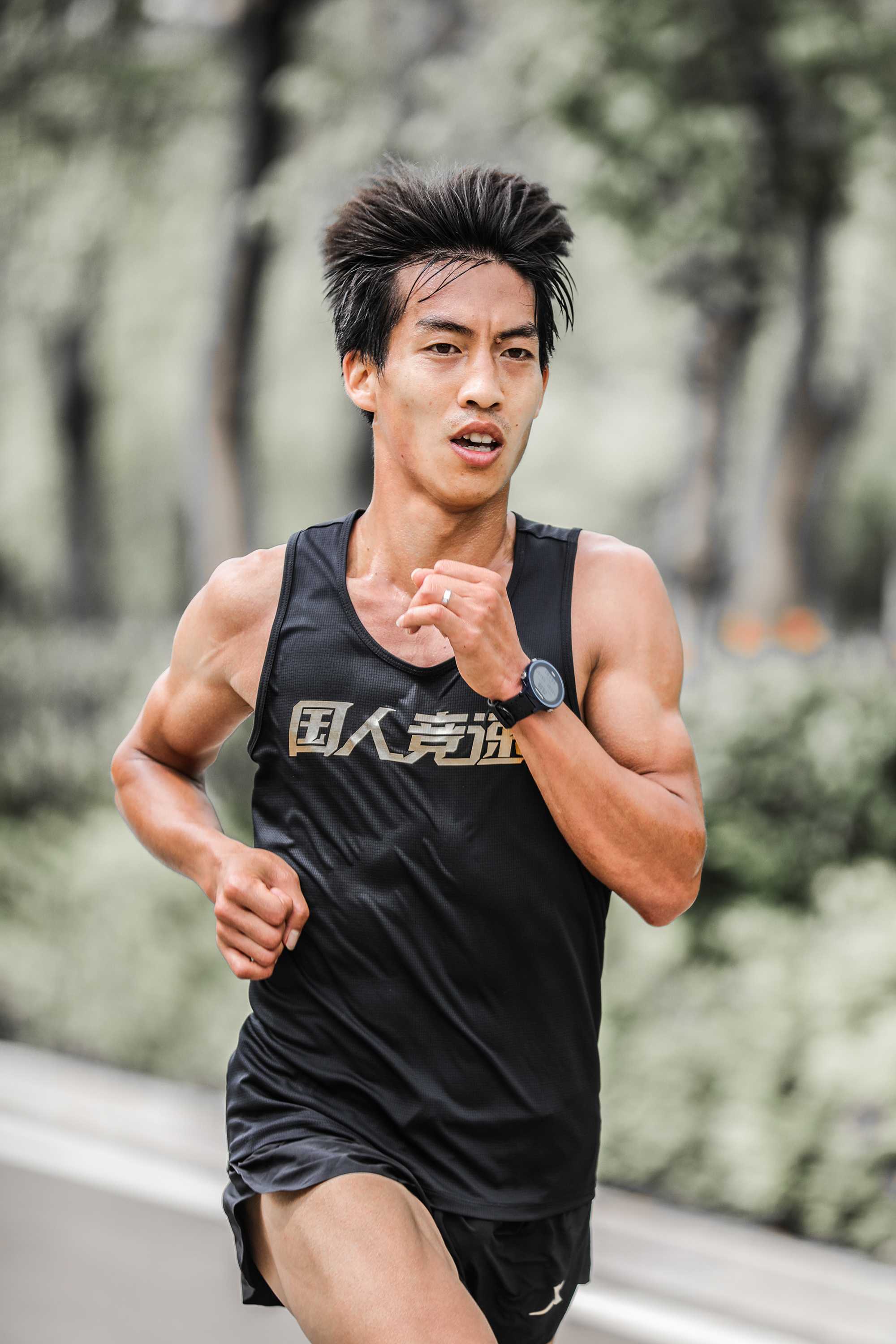 正是与国际接轨与这个项目上世界最顶级高试硕迸懿脚懿皆硕闭