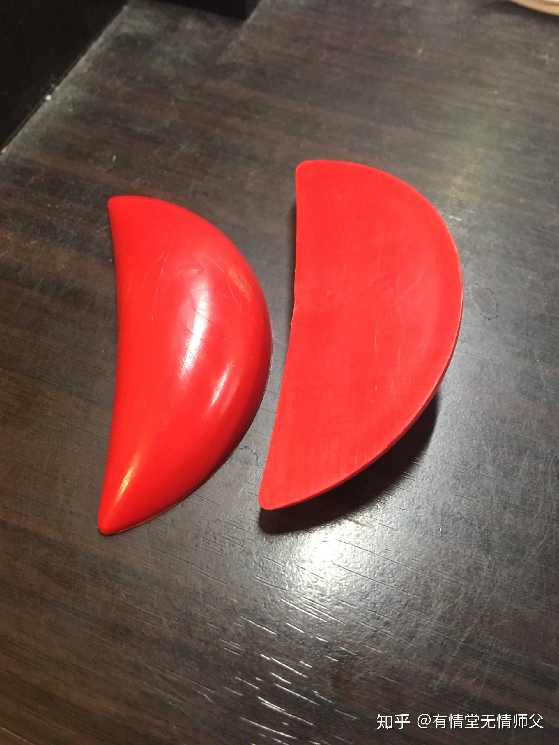 掷圣杯,问出行之期.