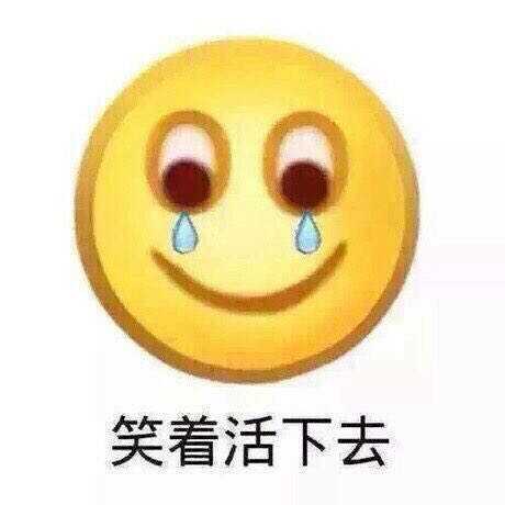 天秤男怎么样 知乎 天秤男怎么样 知乎