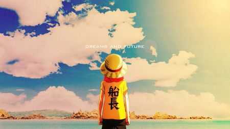 不想二战的考研狗阿巴阿巴