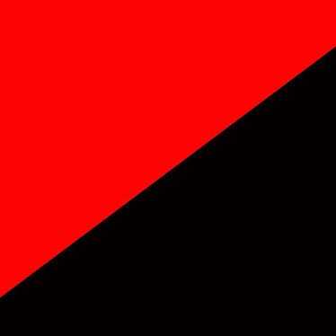 所有的叛军将领都是这个名字,而且没有头像,脸谱. 关注话题 分享