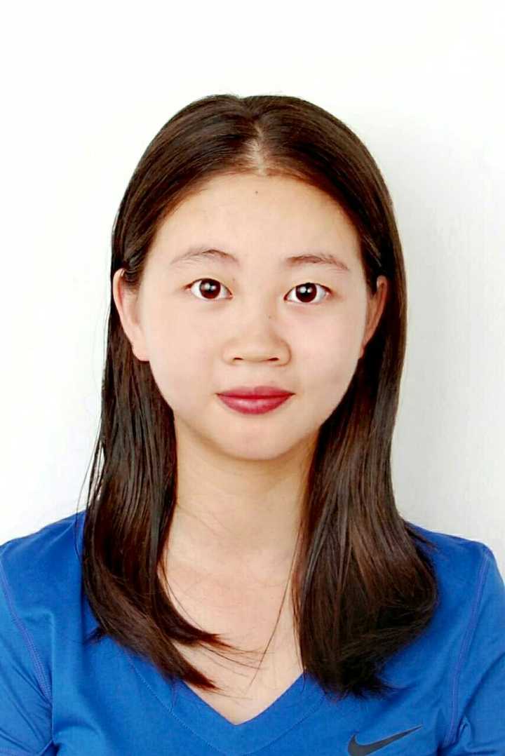 主观感受的先天身材不配素颜的脸是种怎样的体验?