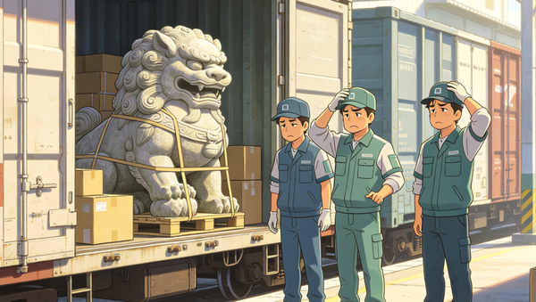 如今的招聘市场，蓝领招工难与白领内卷同时存在，为啥会产生这种矛盾？这种问题该如何破局？