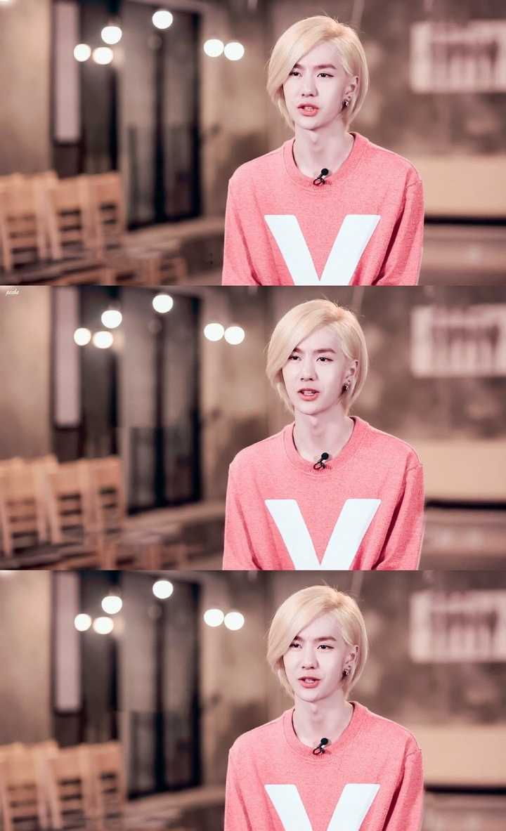 耶波为什么可盐可甜