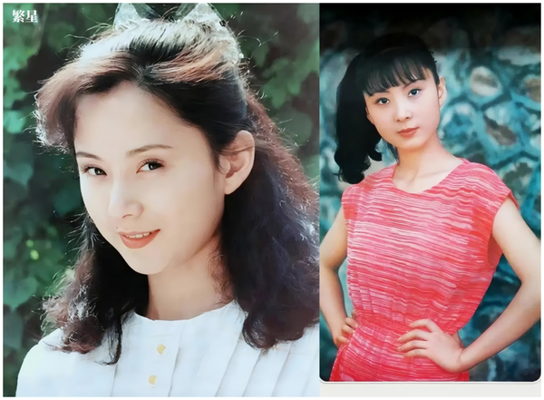 87 版《红楼梦》好在哪里？为什么现在技术进步了反而拍不出经典来了？