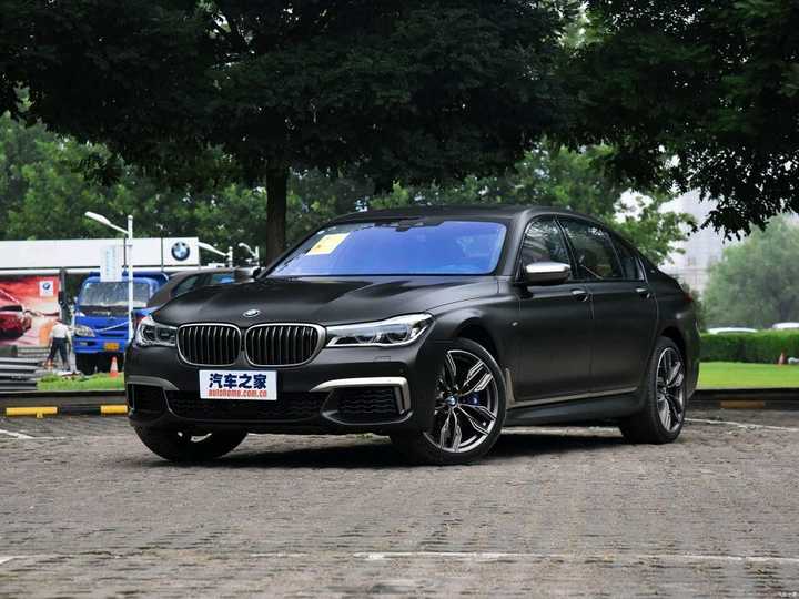 适合岁女生开的车100w左右的 知乎