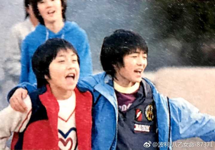 如何评价hey Say Jump中的八乙女光 知乎 如何评价hey Say Jump中的八乙女光 知乎