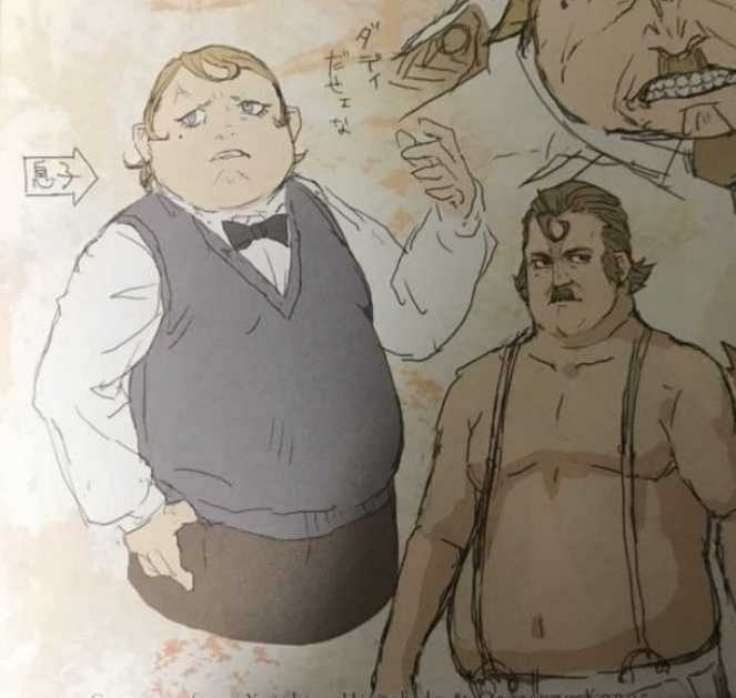 如何分析fgo第二部的序章剧情 知乎