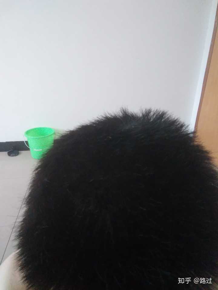 发量对比,发量多烫发,发量多(第2页)_大山谷图库
