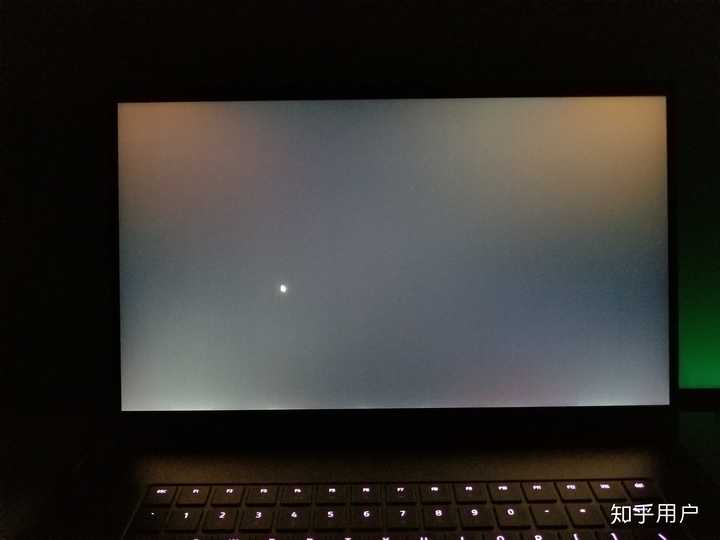 如何评价razer Blade 15 全新雷蛇灵刃15 知乎