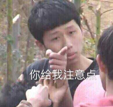 有没有那种既沙雕又搞怪的朋友圈文案?