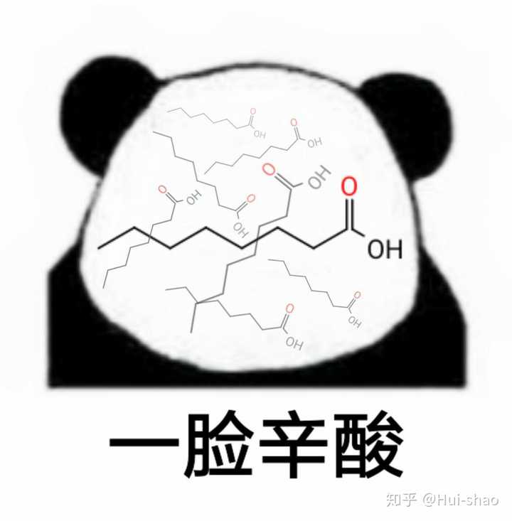 如何評價2019年第33屆中國化學奧林匹克競賽(初賽)試題?