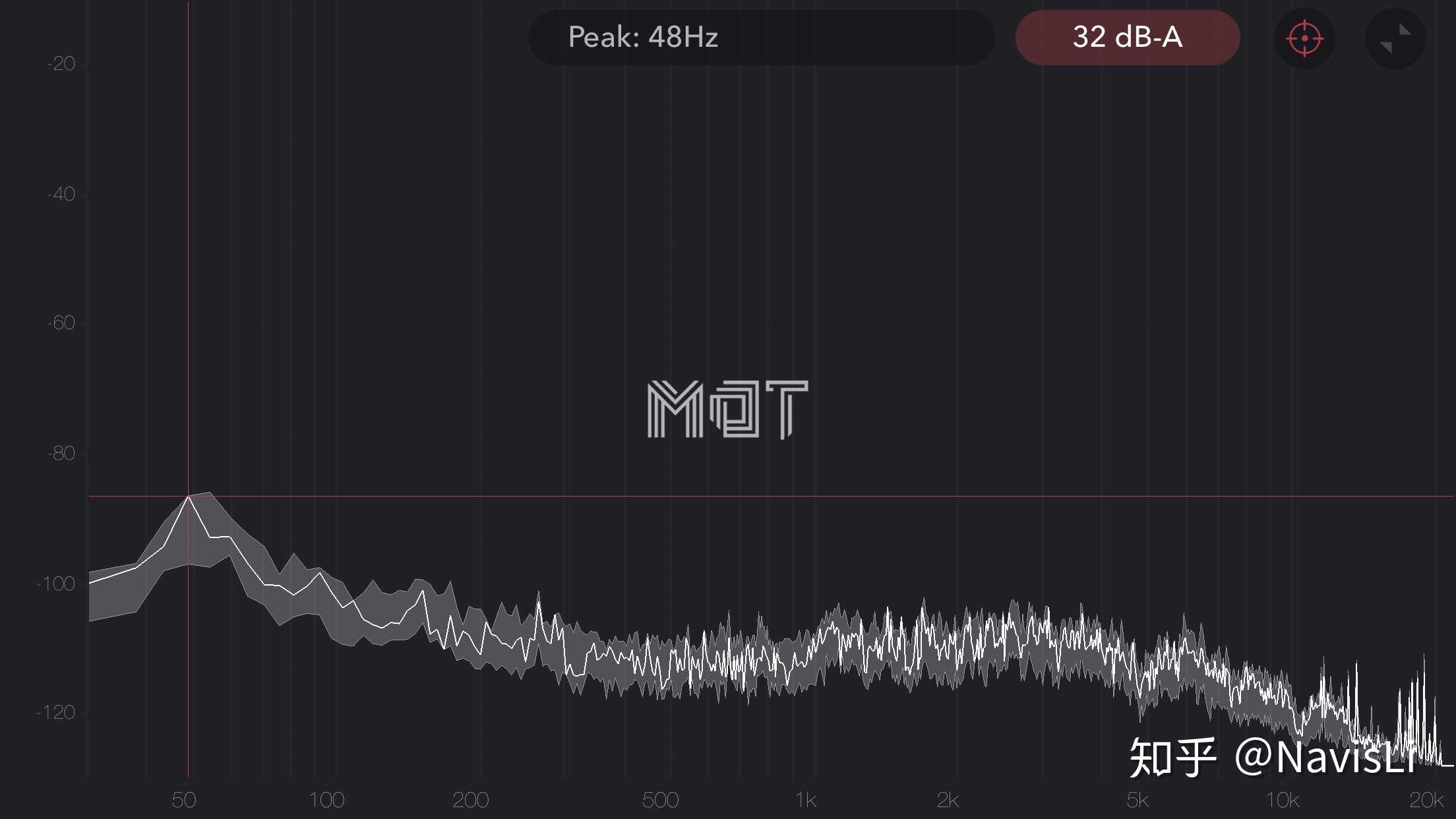 如何评价华为 Matebook X Pro 的散热设计?
