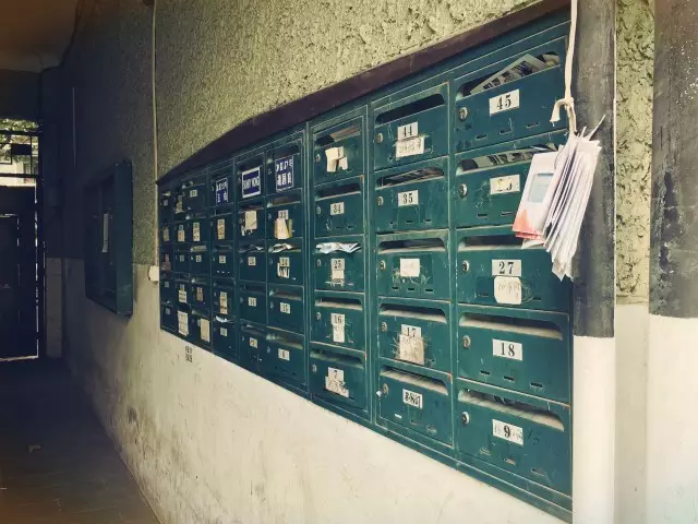 上海吃住行游购娱有哪些值得体验的?