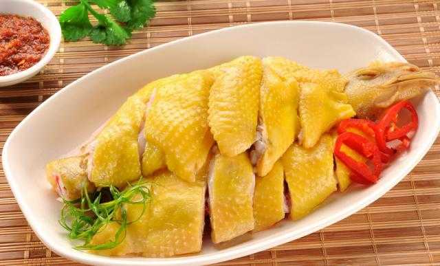 有什么相关的推荐吗?