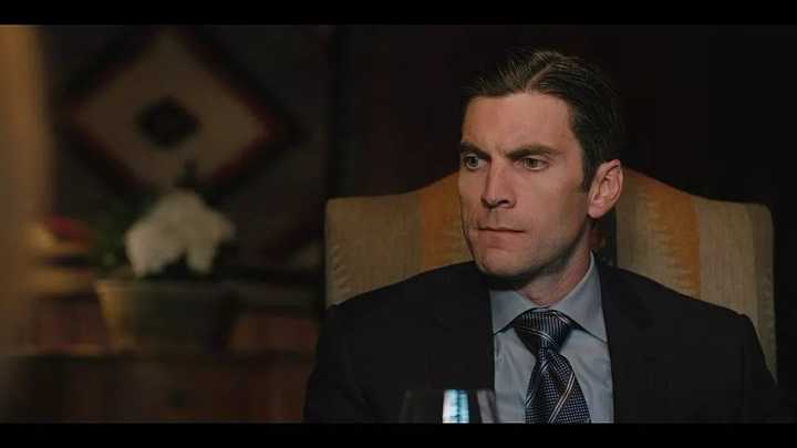 如何评价美剧 黄石 Yellowstone 知乎 如何评价美剧 黄石 Yellowstone 知乎