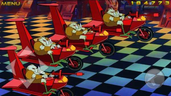 微信成为了博物馆藏品，但它不是你唯一用过的艺术品