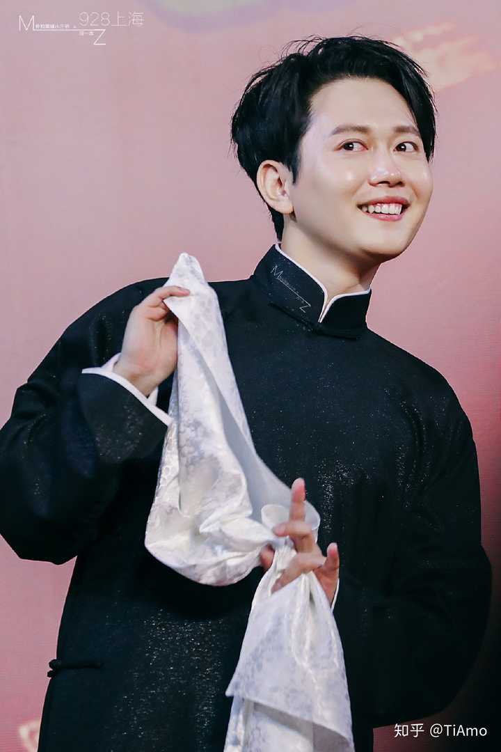 德云社你喜欢谁?