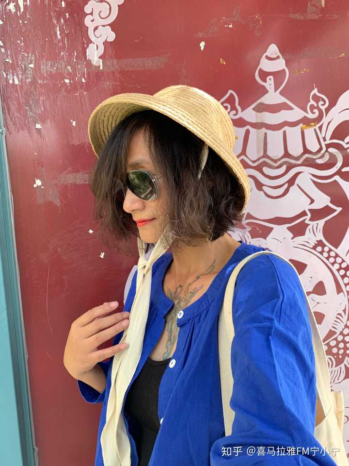 智商不稳定/神经大条/拉萨生活,爱好历史的喜马拉雅主播宁小宁 发布于