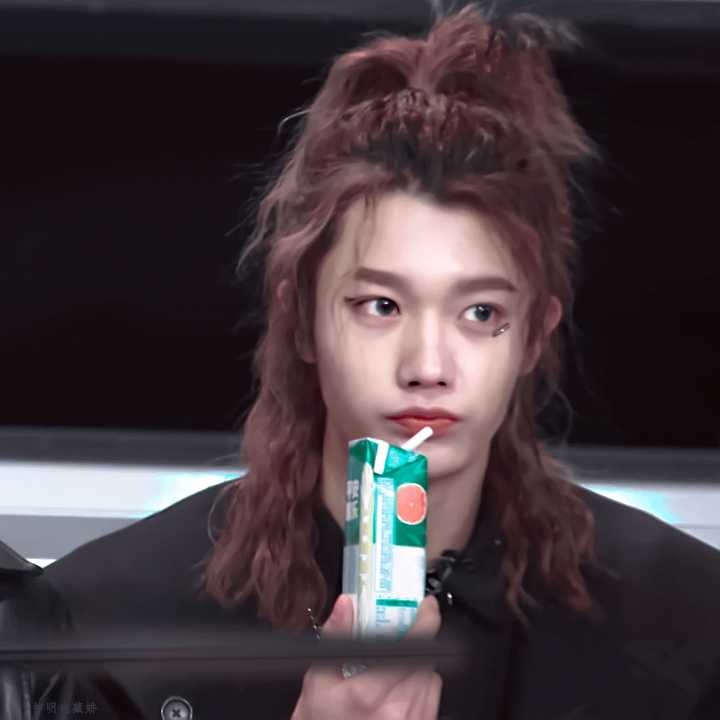 如何评价青春有你3选手孙滢皓