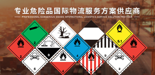二氧化硫 知乎 二氧化硫 知乎