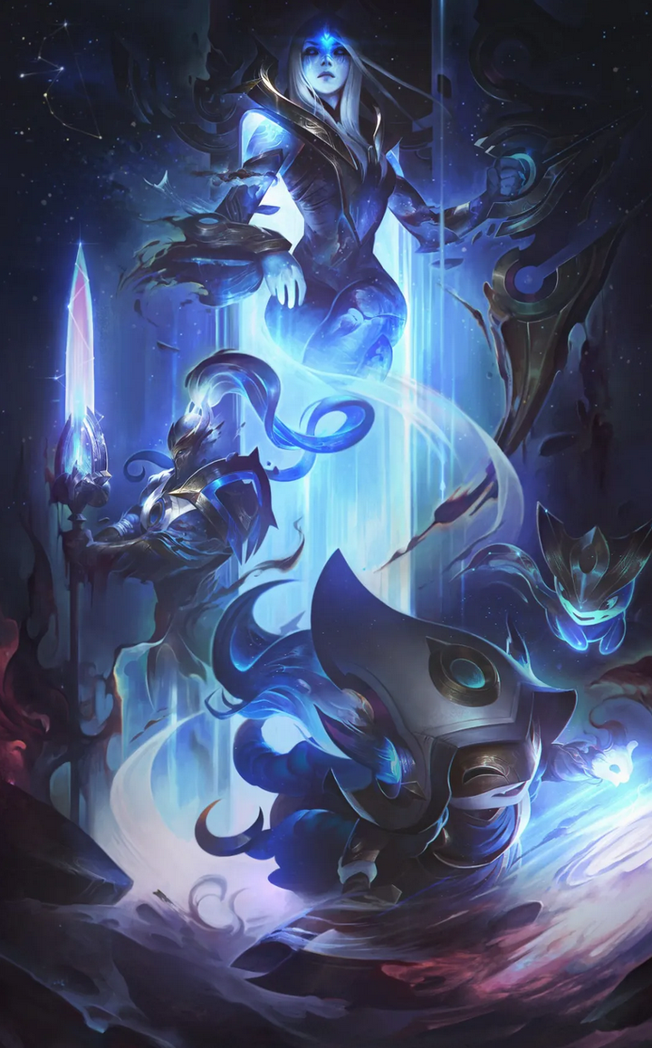 这是场景原画 再说插画 类似这种是平面广告插画: 这些作品都是皇师