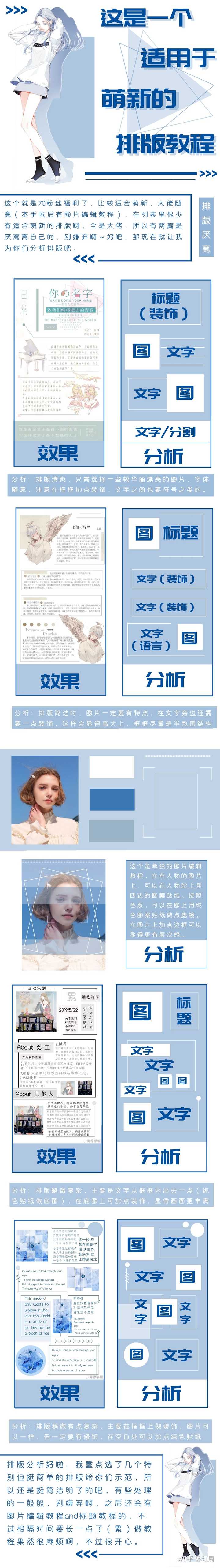 手帐哪款app最好 知乎 手帐哪款app最好 知乎