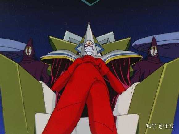 托雷基亚奥特曼有哪些优点呢?