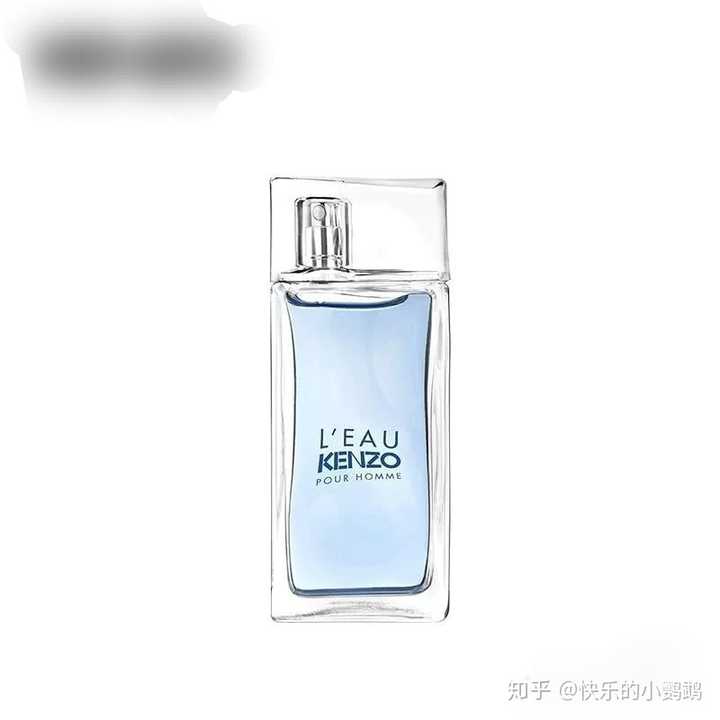 有哪些适合夏天用的香水 知乎 有哪些适合夏天用的香水 知乎