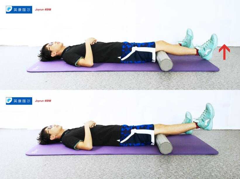 半月板属于软骨,局部的血液循环非常差,如果损伤了是很难自行修复 ..