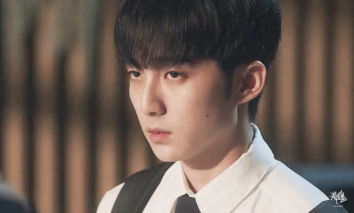 怎么评价郭子凡?