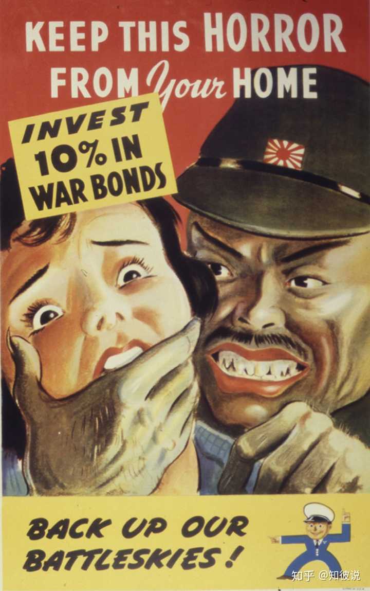 中方用漫画讽刺澳军,法国称「这是中国这样的国家不值得采取的外交