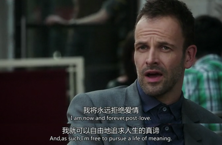 《基本演绎法》