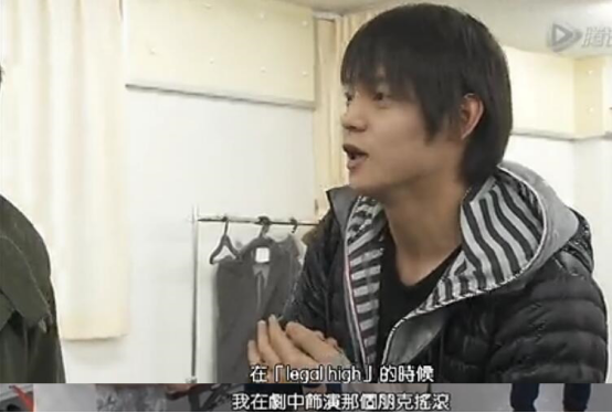 如何评价洼田正孝 知乎