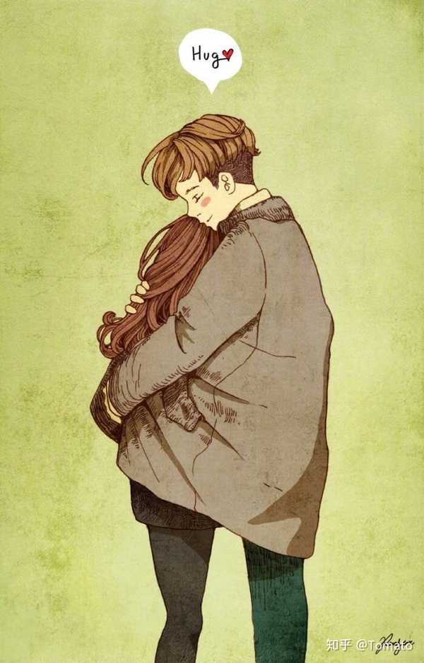 红海行动# 深夜看这么盛大的action movie  表示太血腥太暴力太刺激