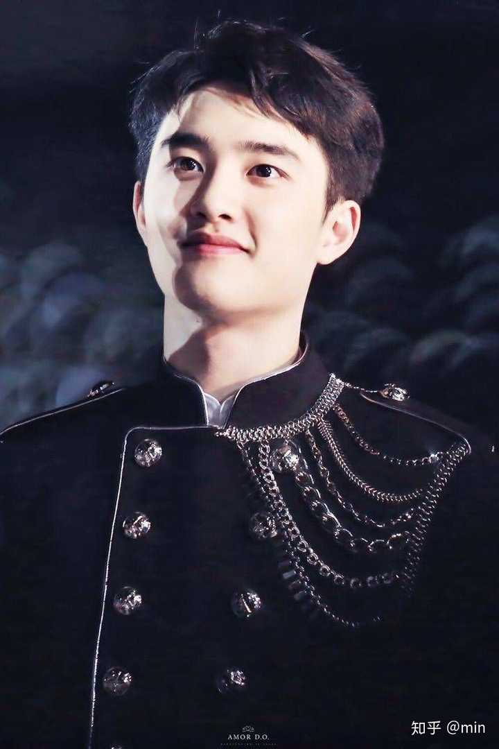 o.,喜欢的不要不要的,半夜不睡了在看他跳舞,你们喜欢都暻秀吗? ?