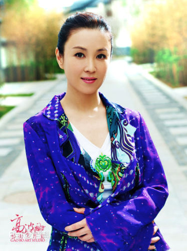 中国人在长相上有没有地域特点 Ag獭的回答 知乎 中国人在长相上有没有地域特点 Ag獭的回答 知乎